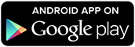 android-app-on-google-play-en_app_rgb_wo_135x47.png