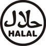 halal.90x90.png