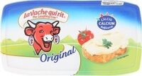 La Vache Qui Rit Original Cheese - Produit - fr