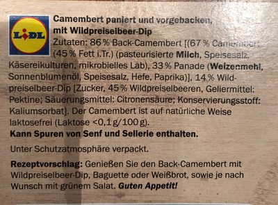 Back-camembert - 2