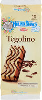 Tegolino - Produit - it